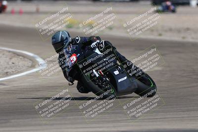 media/Apr-13-2025-CRA (Sun) [[f8b3e608b9]]/Race 3/